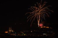 /album/ignis-brunensis-2015/dsc2044-theatrum-pyroboli-jpg/